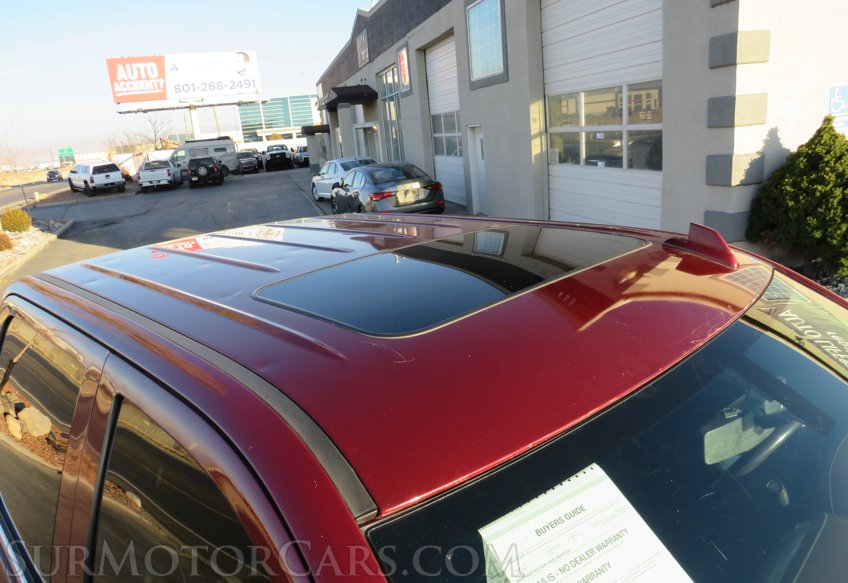 2016 Chevrolet Silverado 1500 - Image 16