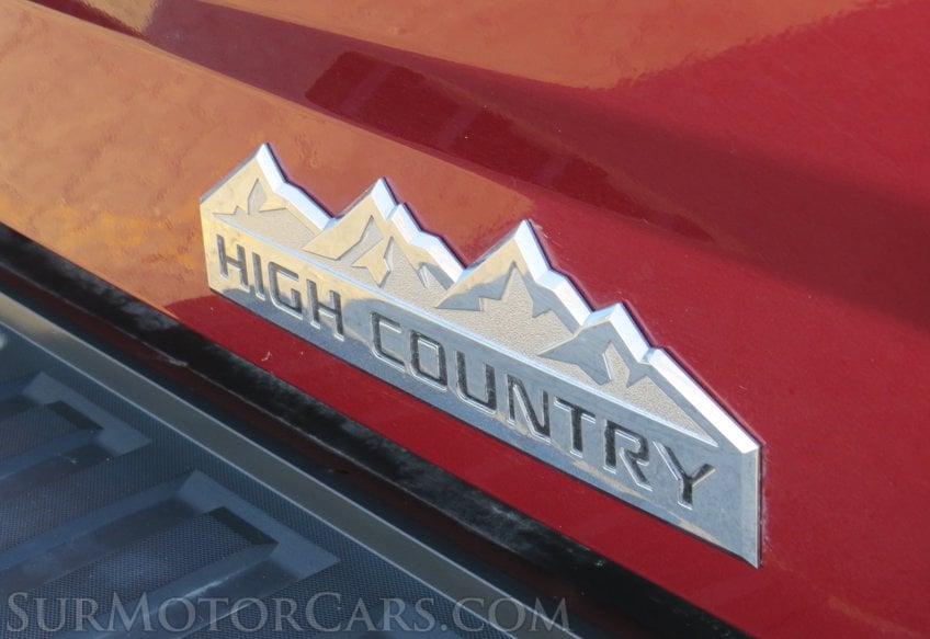 2016 Chevrolet Silverado 1500 - Image 22