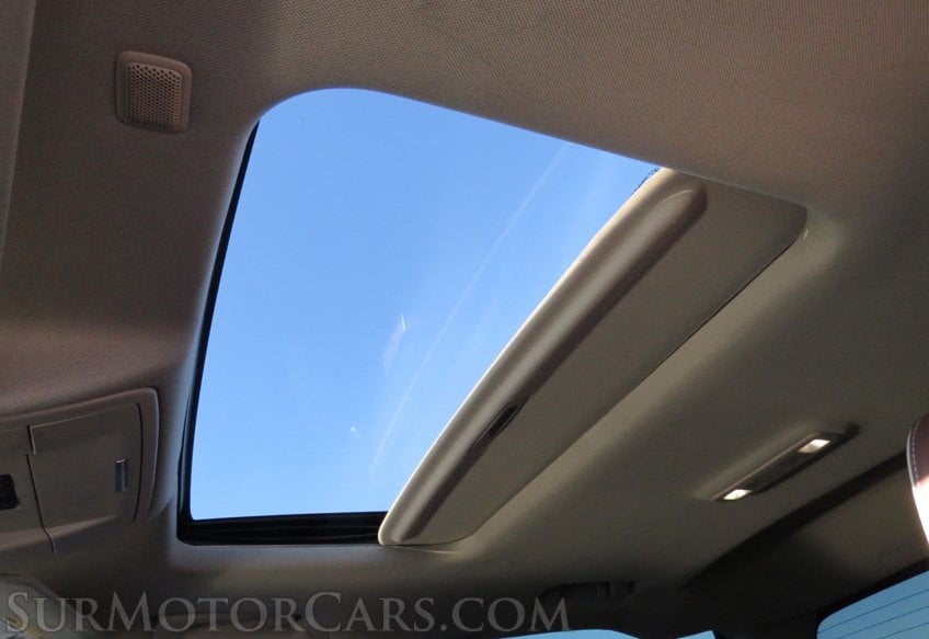 2016 Chevrolet Silverado 1500 - Image 49