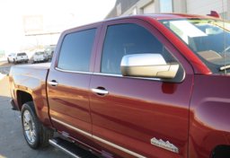 2016 Chevrolet Silverado 1500 - Image 12