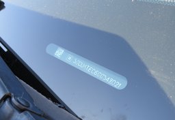 2016 Chevrolet Silverado 1500 - Image 55