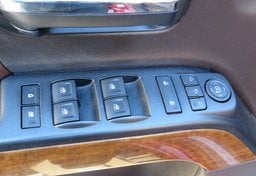 2016 Chevrolet Silverado 1500 - Image 52