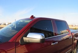 2016 Chevrolet Silverado 1500 - Image 11