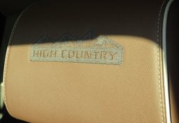 2016 Chevrolet Silverado 1500 - Image 54