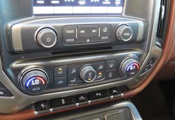 2016 Chevrolet Silverado 1500 - Image 42