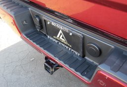 2016 Chevrolet Silverado 1500 - Image 23