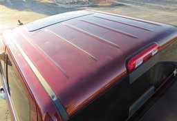 2016 Chevrolet Silverado 1500 - Image 17