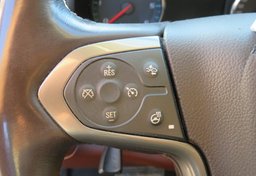 2016 Chevrolet Silverado 1500 - Image 38