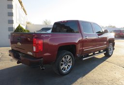 2016 Chevrolet Silverado 1500 - Image 8