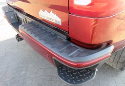 2016 Chevrolet Silverado 1500 - Image 21