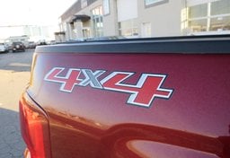 2016 Chevrolet Silverado 1500 - Image 25