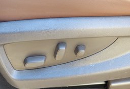 2016 Chevrolet Silverado 1500 - Image 50