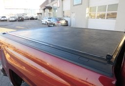 2016 Chevrolet Silverado 1500 - Image 28