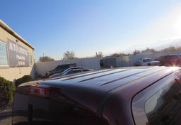 2016 Chevrolet Silverado 1500 - Image 18