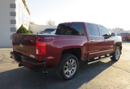 2016 Chevrolet Silverado 1500 - Image 6