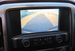 2016 Chevrolet Silverado 1500 - Image 41