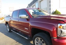 2016 Chevrolet Silverado 1500 - Image 13