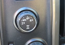 2016 Chevrolet Silverado 1500 - Image 47