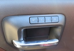 2016 Chevrolet Silverado 1500 - Image 51