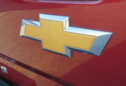 2016 Chevrolet Silverado 1500 - Image 20