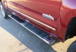 2016 Chevrolet Silverado 1500 - Image 26