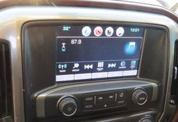 2016 Chevrolet Silverado 1500 - Image 40