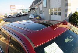 2016 Chevrolet Silverado 1500 - Image 16