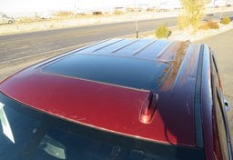 2016 Chevrolet Silverado 1500 - Image 15