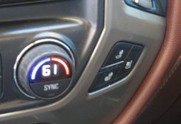 2016 Chevrolet Silverado 1500 - Image 43