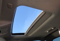 2016 Chevrolet Silverado 1500 - Image 49