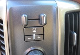 2016 Chevrolet Silverado 1500 - Image 45