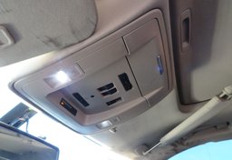 2016 Chevrolet Silverado 1500 - Image 48