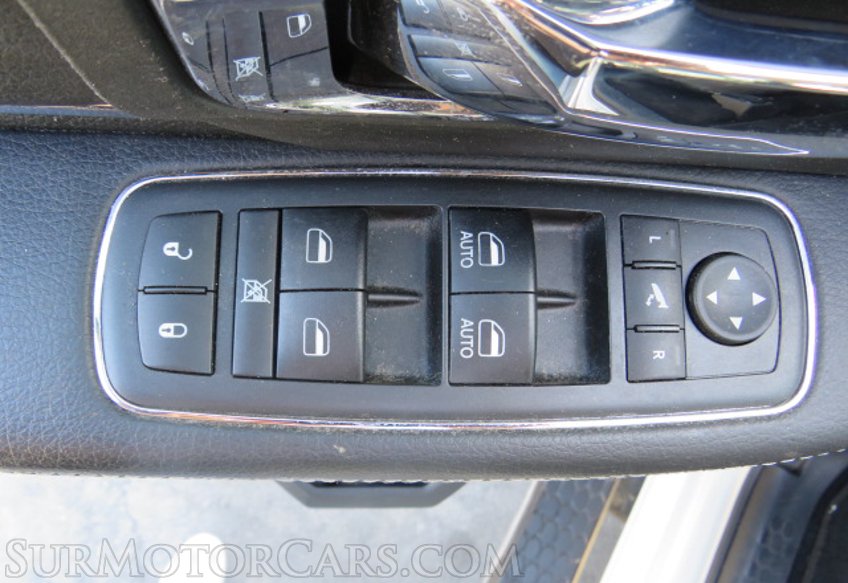 2018 Ram 1500 - Image 51