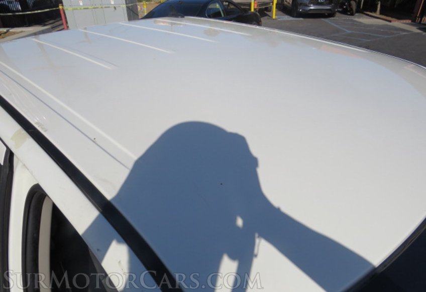 2018 Ram 1500 - Image 13