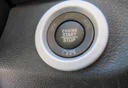 2018 Ram 1500 - Image 44