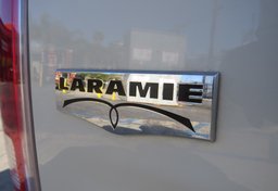2018 Ram 1500 - Image 19