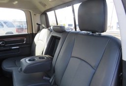 2018 Ram 1500 - Image 35