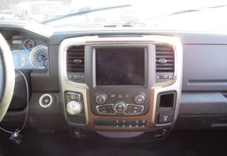 2018 Ram 1500 - Image 41