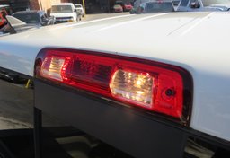 2018 Ram 1500 - Image 15