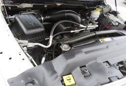 2018 Ram 1500 - Image 58