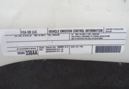 2018 Ram 1500 - Image 54