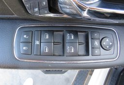 2018 Ram 1500 - Image 51