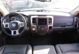 2018 Ram 1500 - Image 26