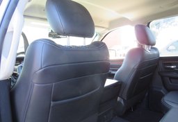 2018 Ram 1500 - Image 31