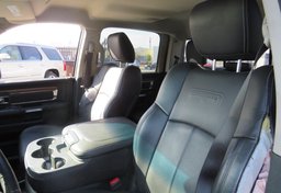 2018 Ram 1500 - Image 29