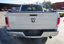 2018 Ram 1500 - Image 9