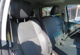 2018 Ram 1500 - Image 28