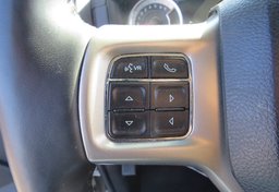 2018 Ram 1500 - Image 39