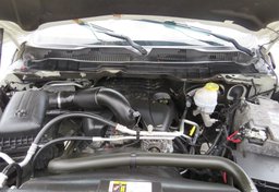 2018 Ram 1500 - Image 57
