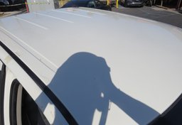 2018 Ram 1500 - Image 13